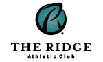 Client - The Ridge Athletic Club