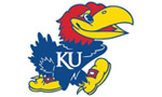 Client - Kansas University