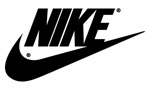 Client - Nike