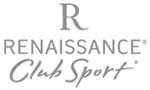 Client - Renaissance Club Sport