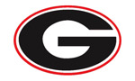 Client - University of Georgia in Athen, GA