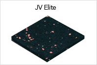 Aacer JV Elite Flooring System