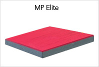 Aacer MP Elite Flooring System