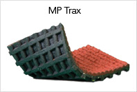 Aacer MP Trax Flooring System