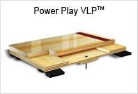 PowerPlay™ VLP