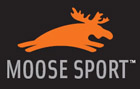 MOOSE SPORT™ FLOORING